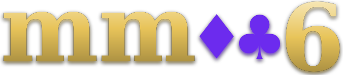 mmoo6 logo