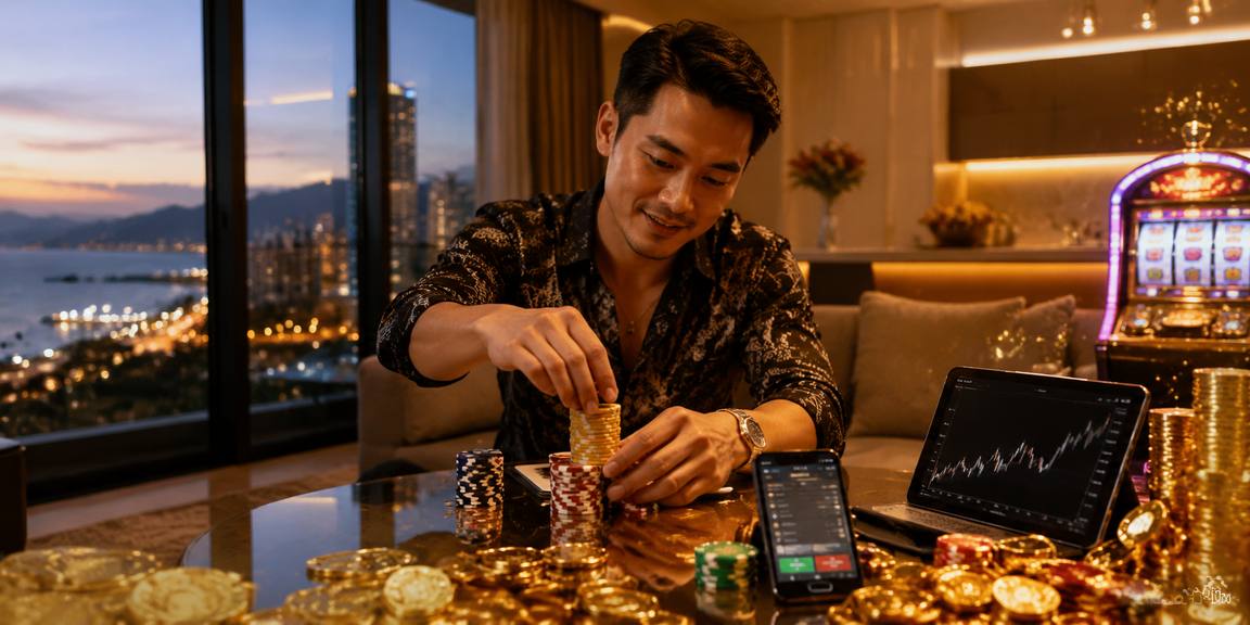 mmoo6 Bạn thắc mắc điều gì Chúng tôi trả lời thẳng