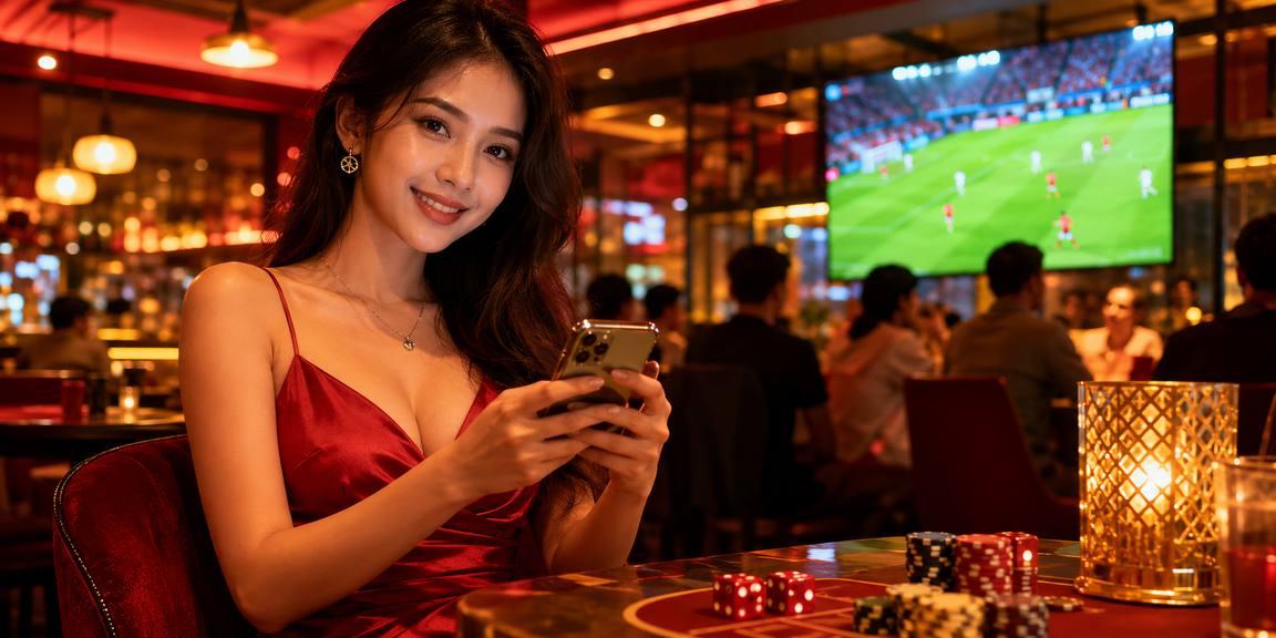 mmoo6 Ưu đãi nạp qua ví điện tử
