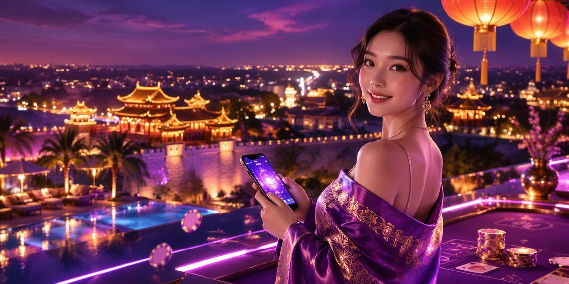 mmoo6 Thưởng khu vực live casino