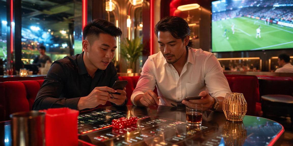 mmoo6 Quy định sử dụng dịch vụ tại mmoo6