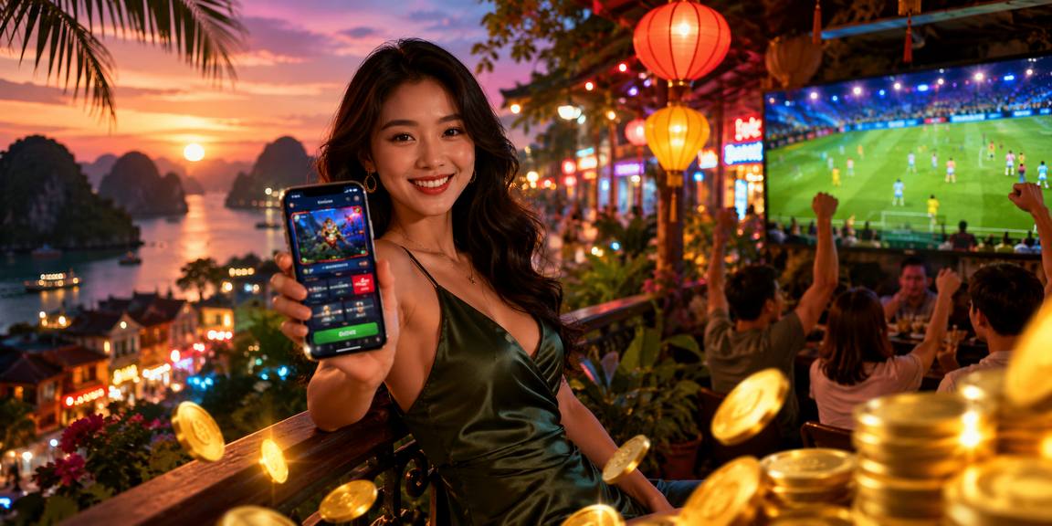 mmoo6 Thông tin của bạn được bảo vệ như thế nào tại mmoo6